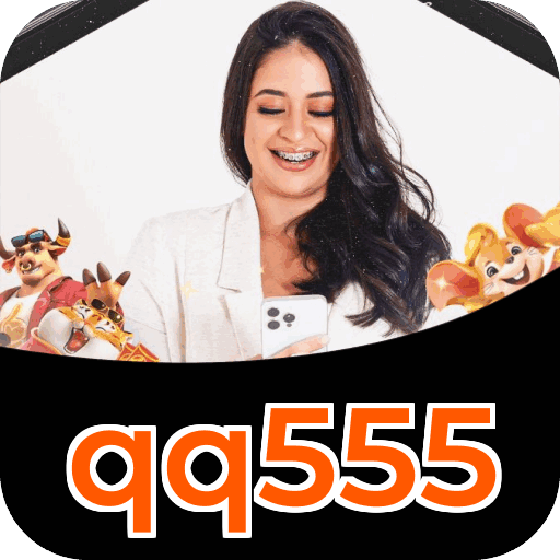 Avisos e novidades