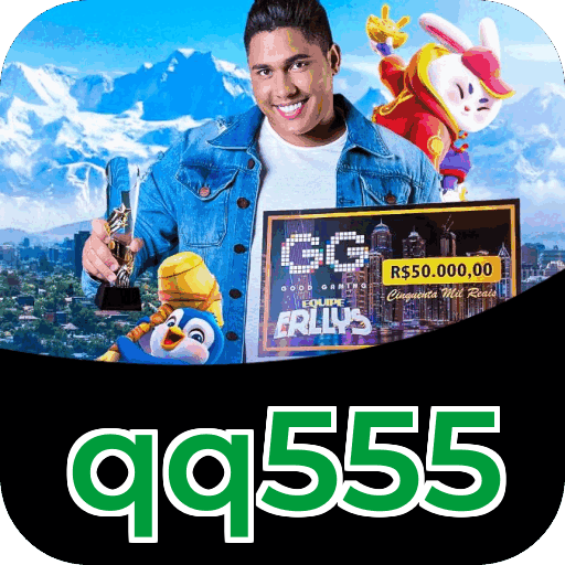 Download Android APK