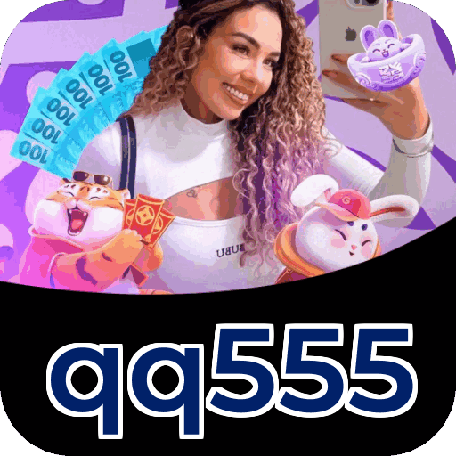 Recuperar senha