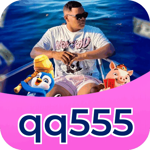 FAQ qq555 Brasil