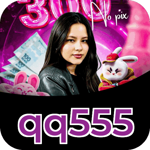 Fortune Ox slot