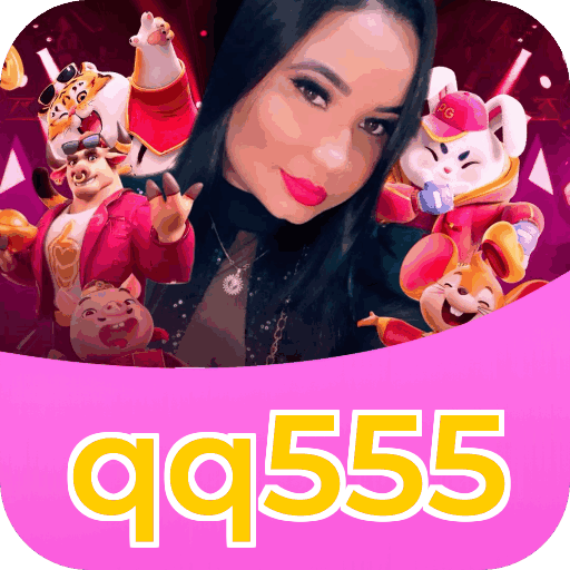 Requisitos do APK qq555 para Android