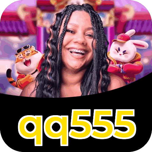 Estatísticas qq555
