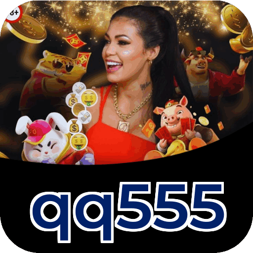 Apostas em tênis