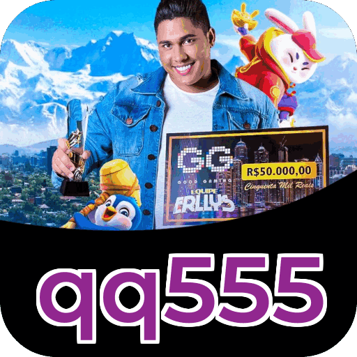 Atalho iOS qq555