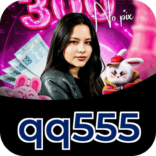 RTP teórico em slots